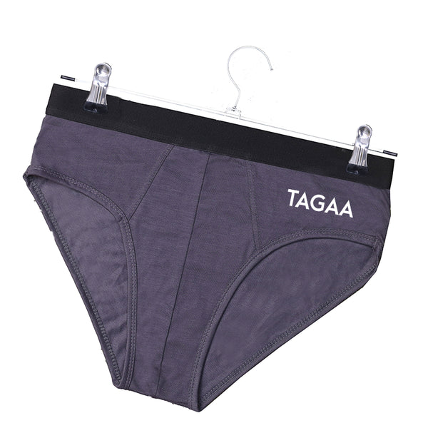 BRIEFS PACK OF 3